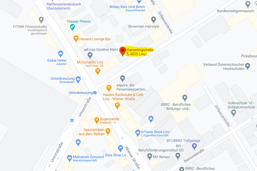 cropped-Bild_2020-12-31_191819-1.png