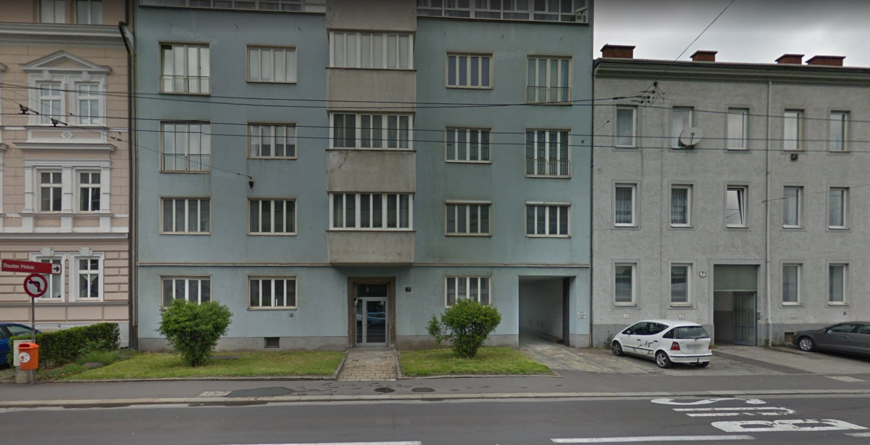 cropped-HADH-Hamerlingstrasse-5-1920.png